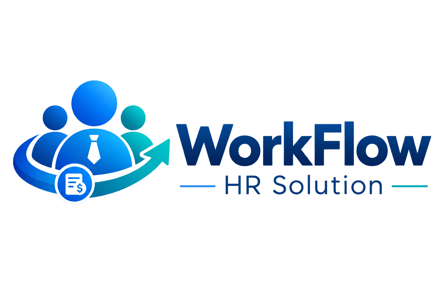 WorkFlow HR Solution